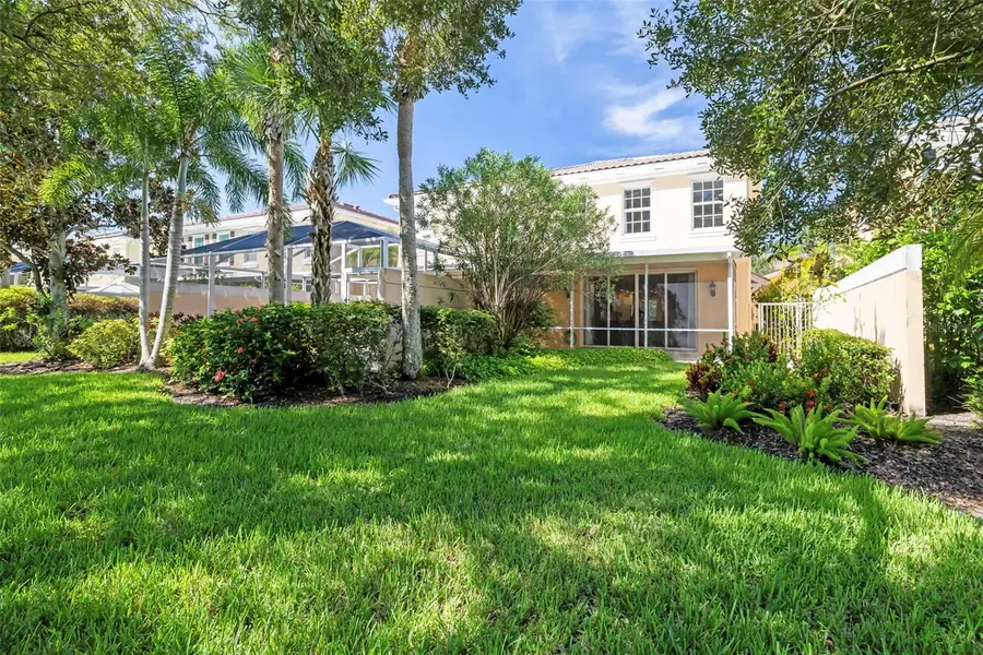 7632 Bergamo Avenue, Sarasota, FL 34238 - #2