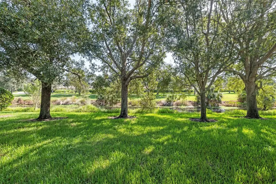 7632 Bergamo Avenue, Sarasota, FL 34238 - #3