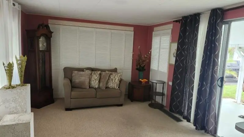 1506 23rd Avenue W, Bradenton, FL 34205 - #2