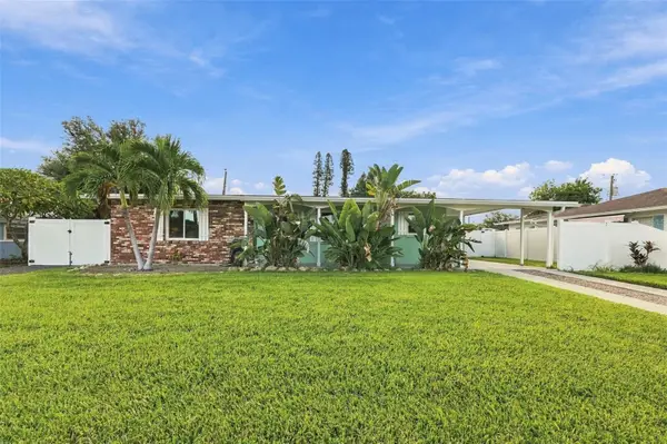 4103 52nd Street Court W, BRADENTON, FL 34209