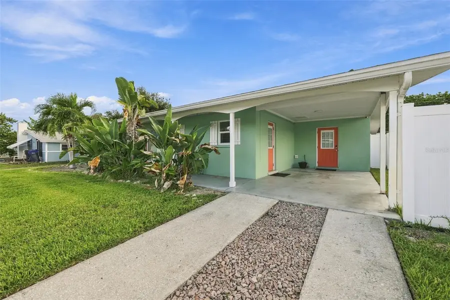 4103 52nd Street Court W, Bradenton, FL 34209 - #2