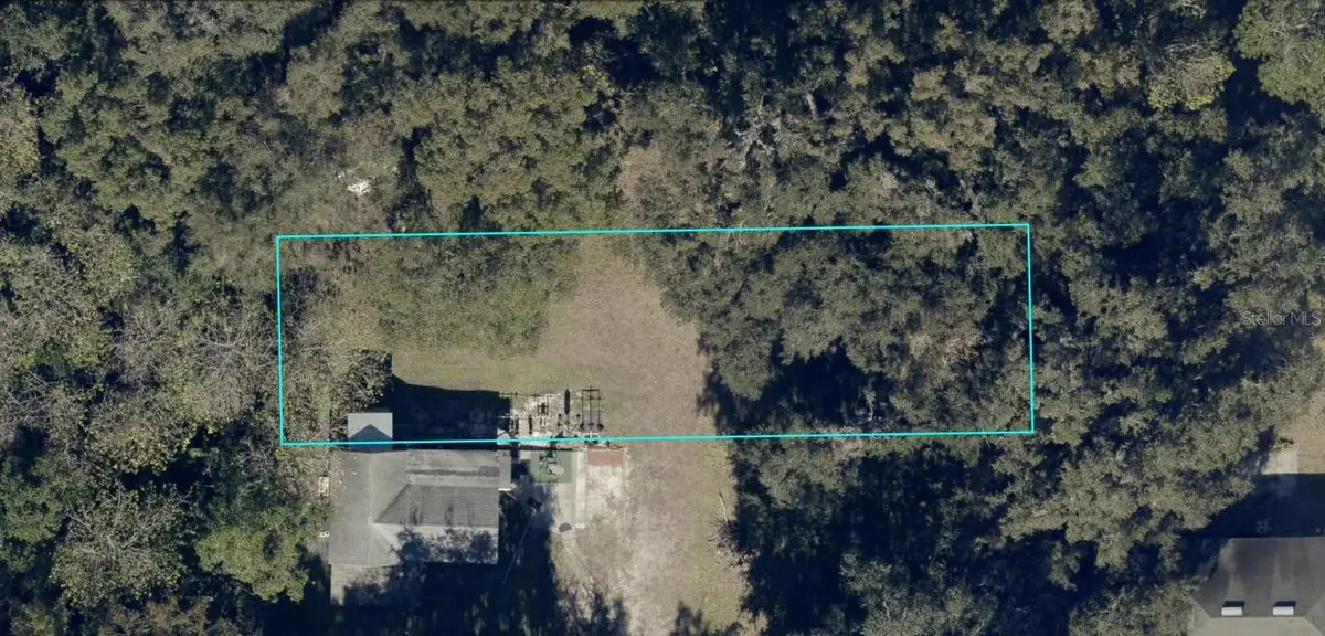S Delaware Avenue, Deland, FL 32720 - #1