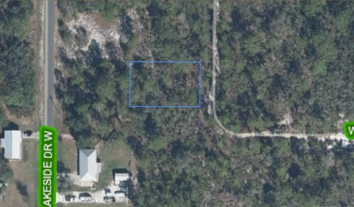 6714 Willow Place, Sebring, FL 33875 - #1