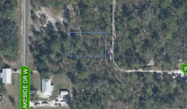 6714 Willow Place, SEBRING, FL 33875