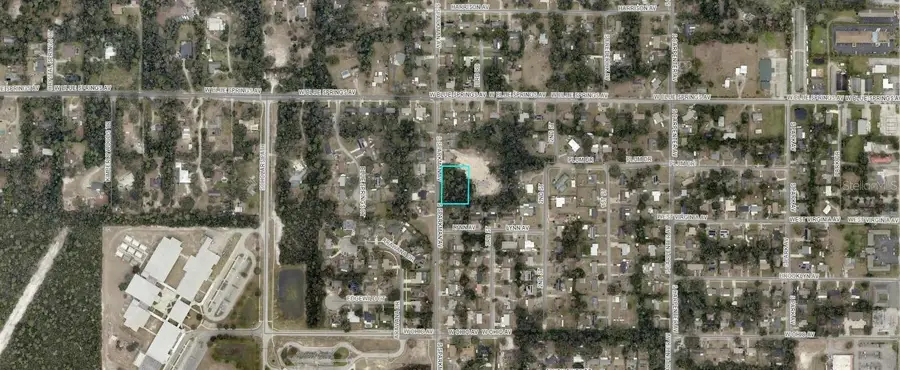 8011-08-30-0048 S Sparkman Avenue, Orange City, FL 32763 - #2