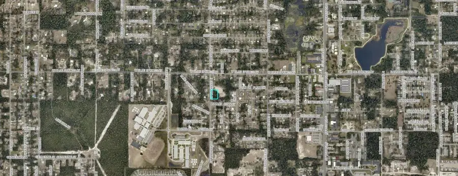 8011-08-30-0048 S Sparkman Avenue, Orange City, FL 32763 - #3
