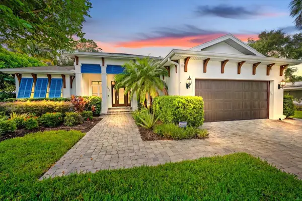 2436 Arlington Street, SARASOTA, FL 34239