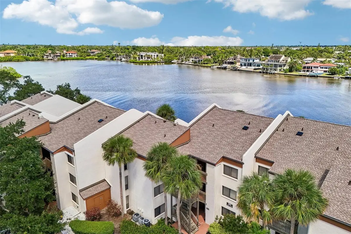 1900 Cove Ii Place #122, Sarasota, FL 34242 - #1