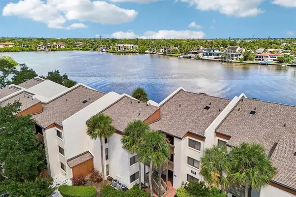 1900 Cove Ii Place #122, SARASOTA, FL 34242
