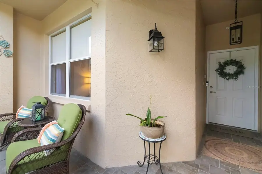 5220 Hyland Hills Avenue #1214, Sarasota, FL 34241 - #3