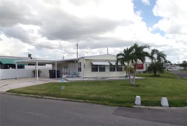 5127 8th Street W, BRADENTON, FL 34207