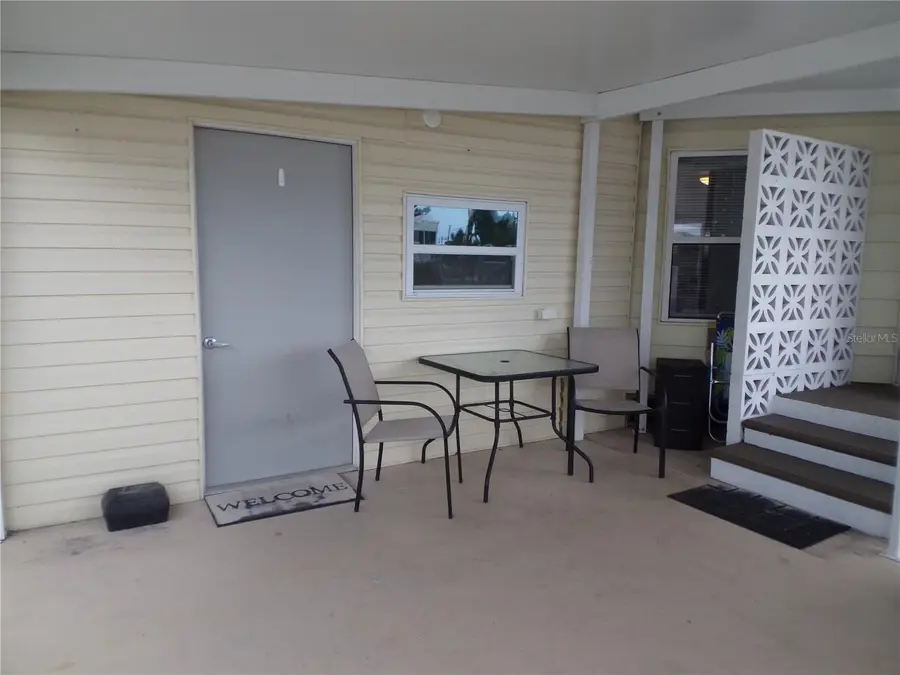 5127 8th Street W, Bradenton, FL 34207 - #3