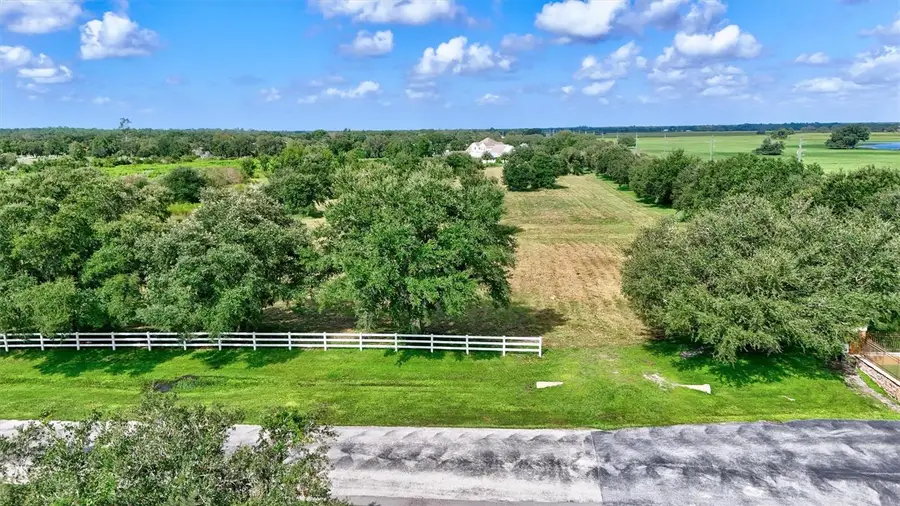 Lot 16 Cassata Road, Sarasota, FL 34240 - #3