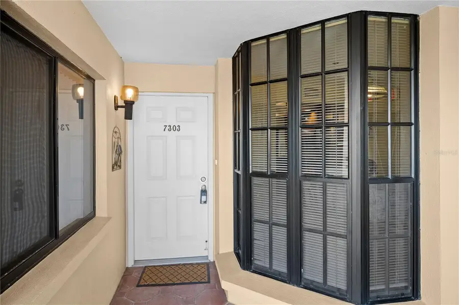 7303 Jessie Harbor Drive #7303, Osprey, FL 34229 - #2