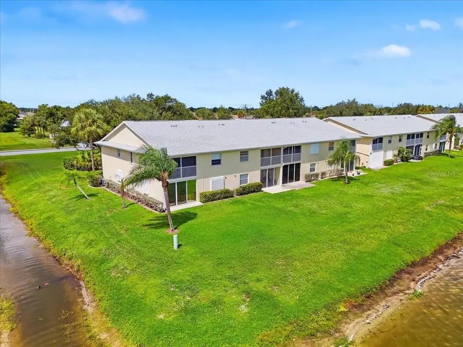 1512 Rio De Janeiro Avenue #425, Punta Gorda, FL 33983 - #3