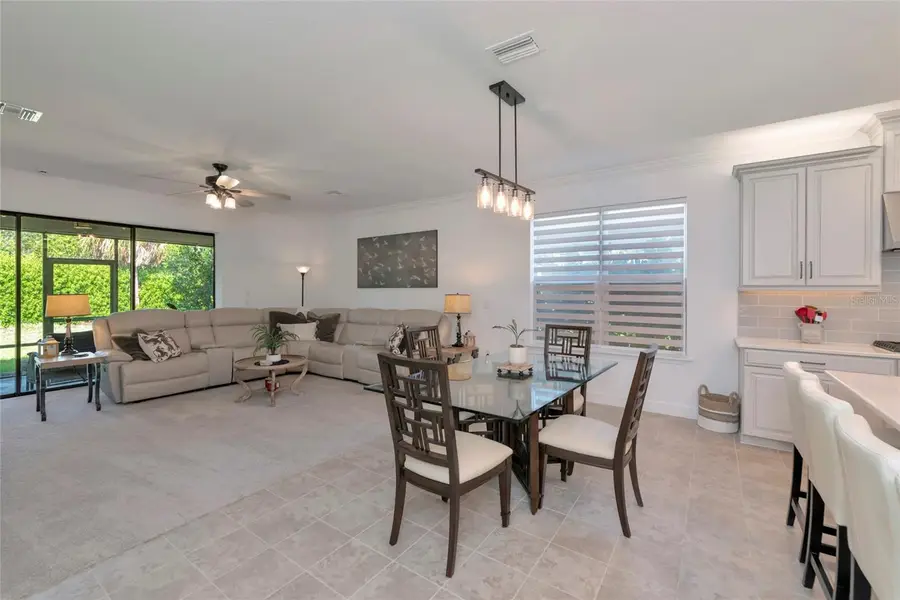 15317 Isla Palma Lane, Nokomis, FL 34275 - #2