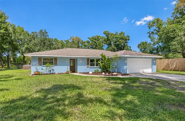 6505 11th Drive E, BRADENTON, FL 34208