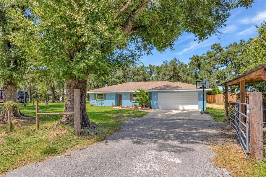 6505 11th Drive E, Bradenton, FL 34208 - #2