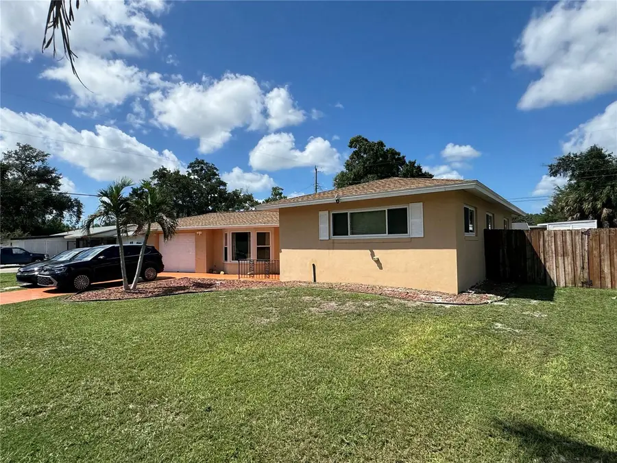 2715 Heather Place, Sarasota, FL 34235 - #2