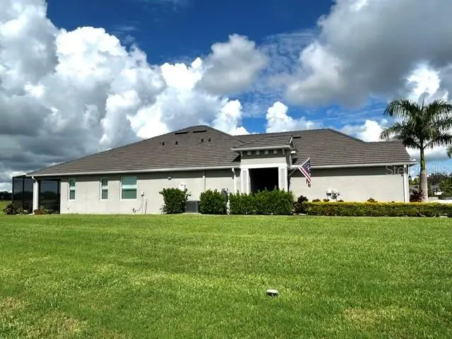 4262 Golden Creek Terrace, Parrish, FL 34219 - #3