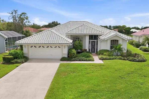9010 Ashbourne Court, SARASOTA, FL 34238