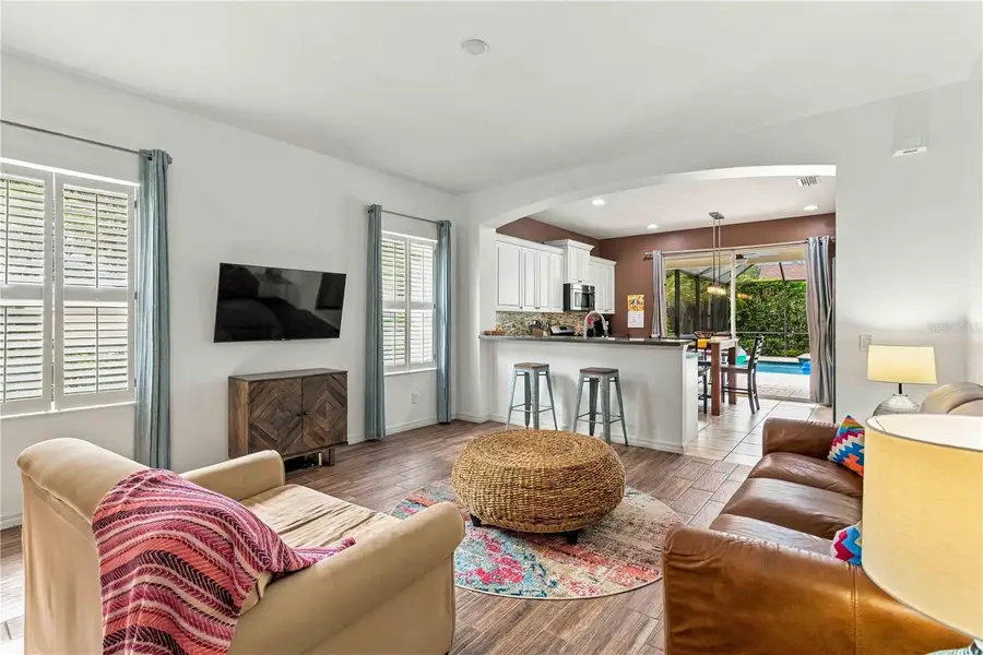 11419 Piedmont Park Xing, Bradenton, FL 34211 - #2
