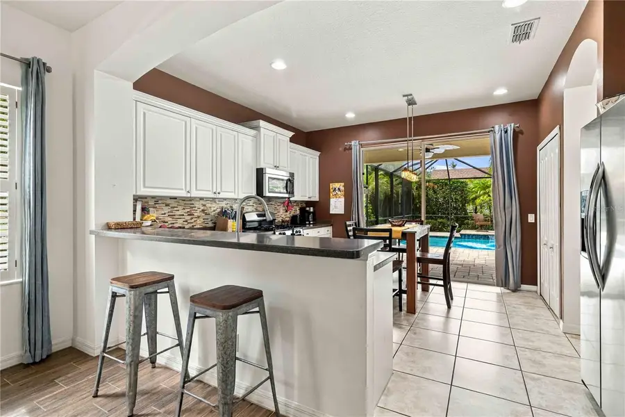 11419 Piedmont Park Xing, Bradenton, FL 34211 - #3