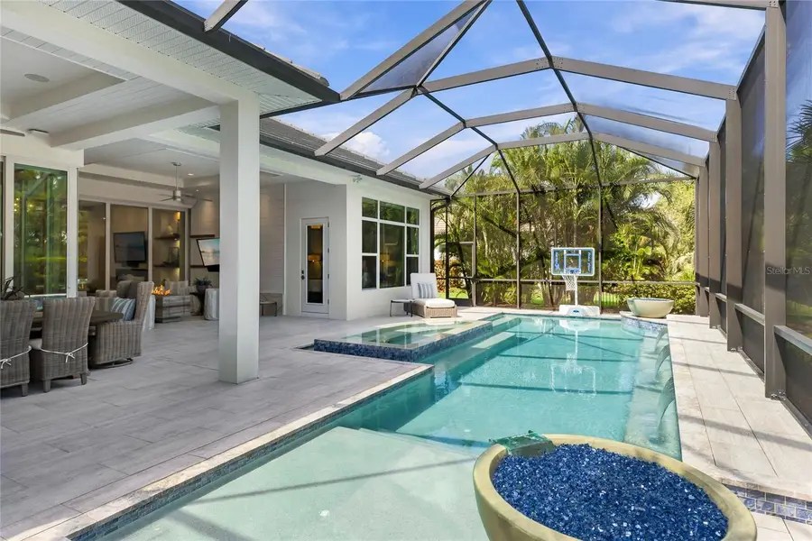 808 Crosswind Avenue, Sarasota, FL 34240 - #2
