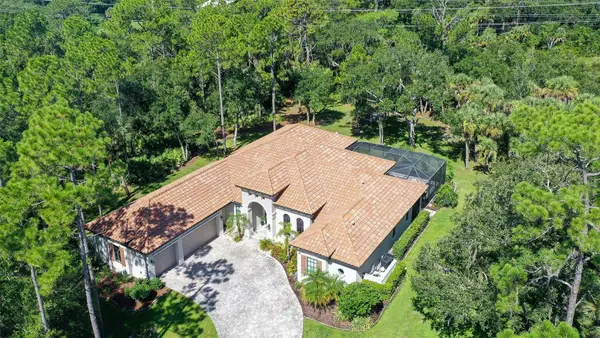 9291 Swaying Branch Road, SARASOTA, FL 34241