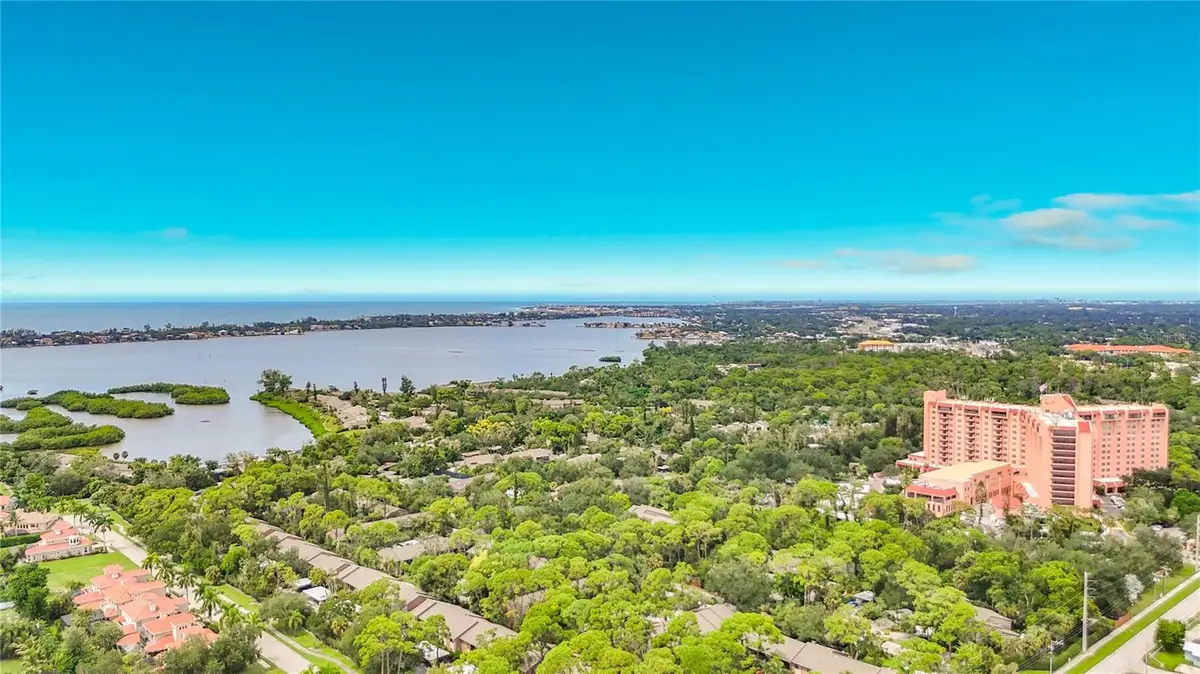 1711 Pelican Cove Road #GL342, Sarasota, FL 34231 - #1