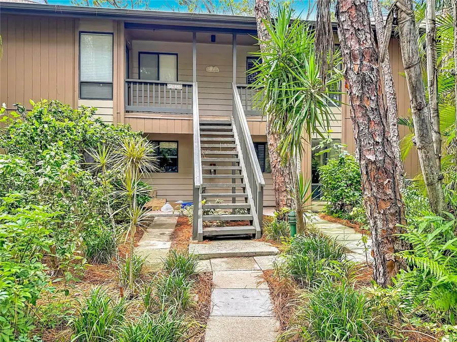 1711 Pelican Cove Road #GL342, Sarasota, FL 34231 - #2