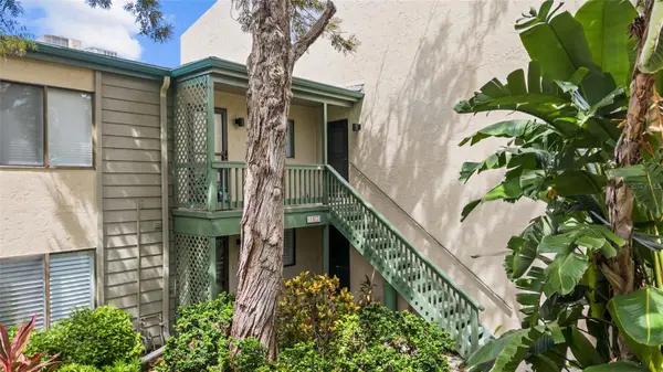1601 Bayhouse Point Drive #204, SARASOTA, FL 34231