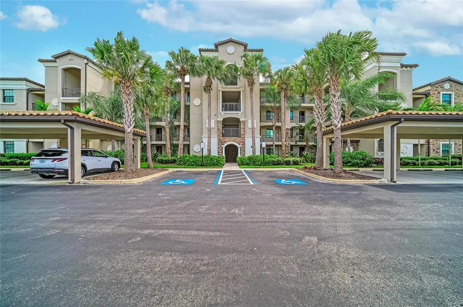 16706 Vardon Terrace #207, Bradenton, FL 34211 - #2