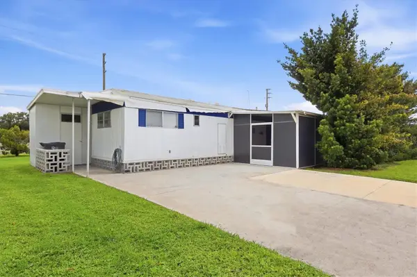 4509 10th Street Court E, ELLENTON, FL 34222
