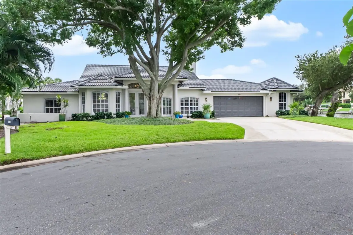 500 Venice Lane, Sarasota, FL 34242 - #1