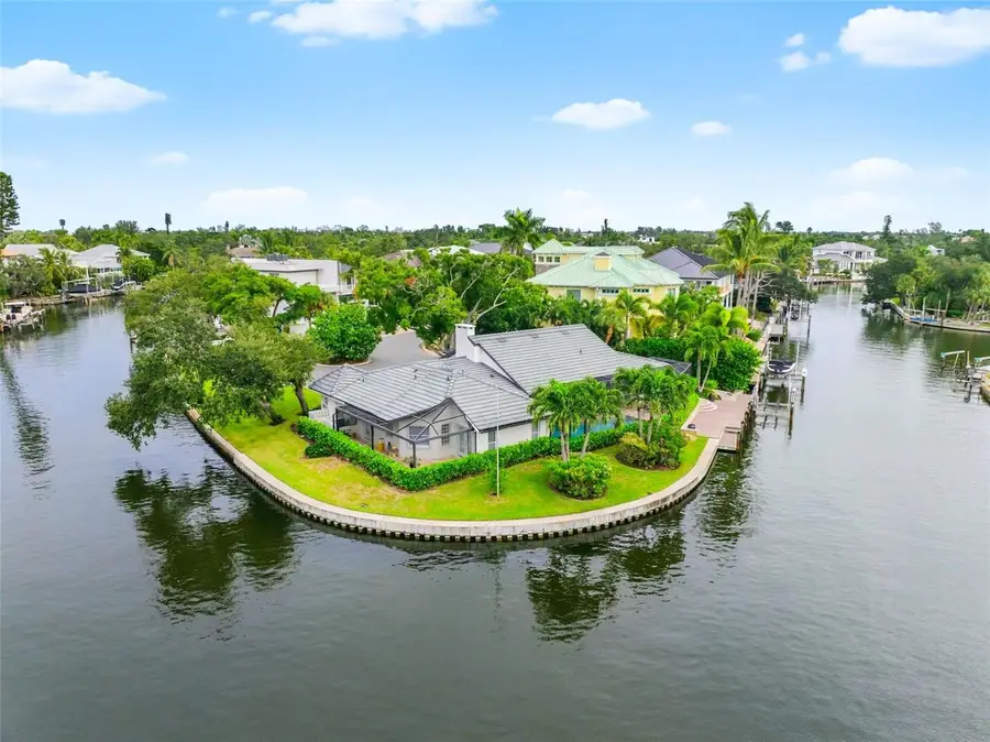 500 Venice Lane, Sarasota, FL 34242 - #3