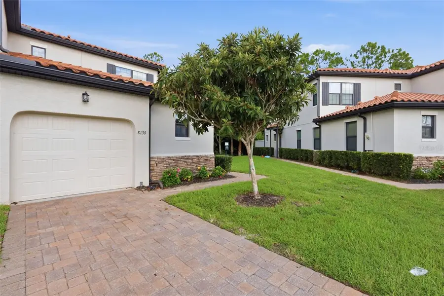8139 Roseville Road, Davenport, FL 33896 - #2
