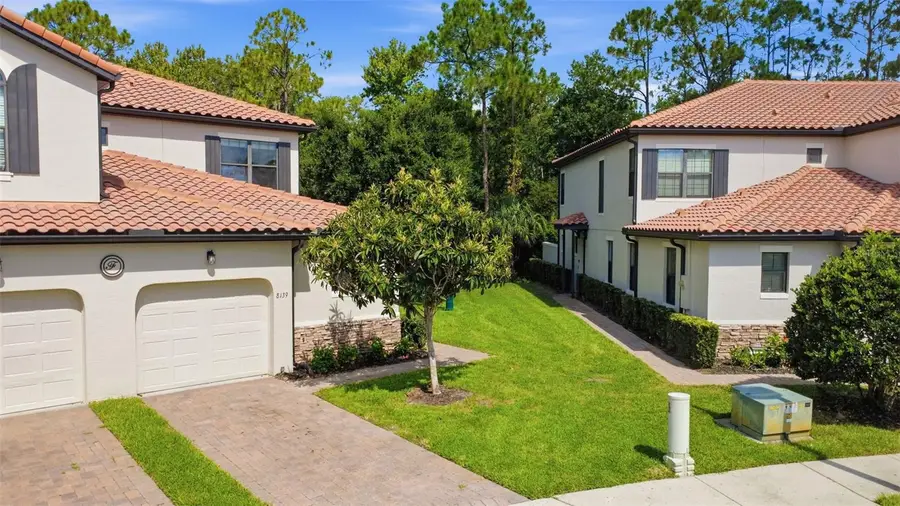 8139 Roseville Road, Davenport, FL 33896 - #3