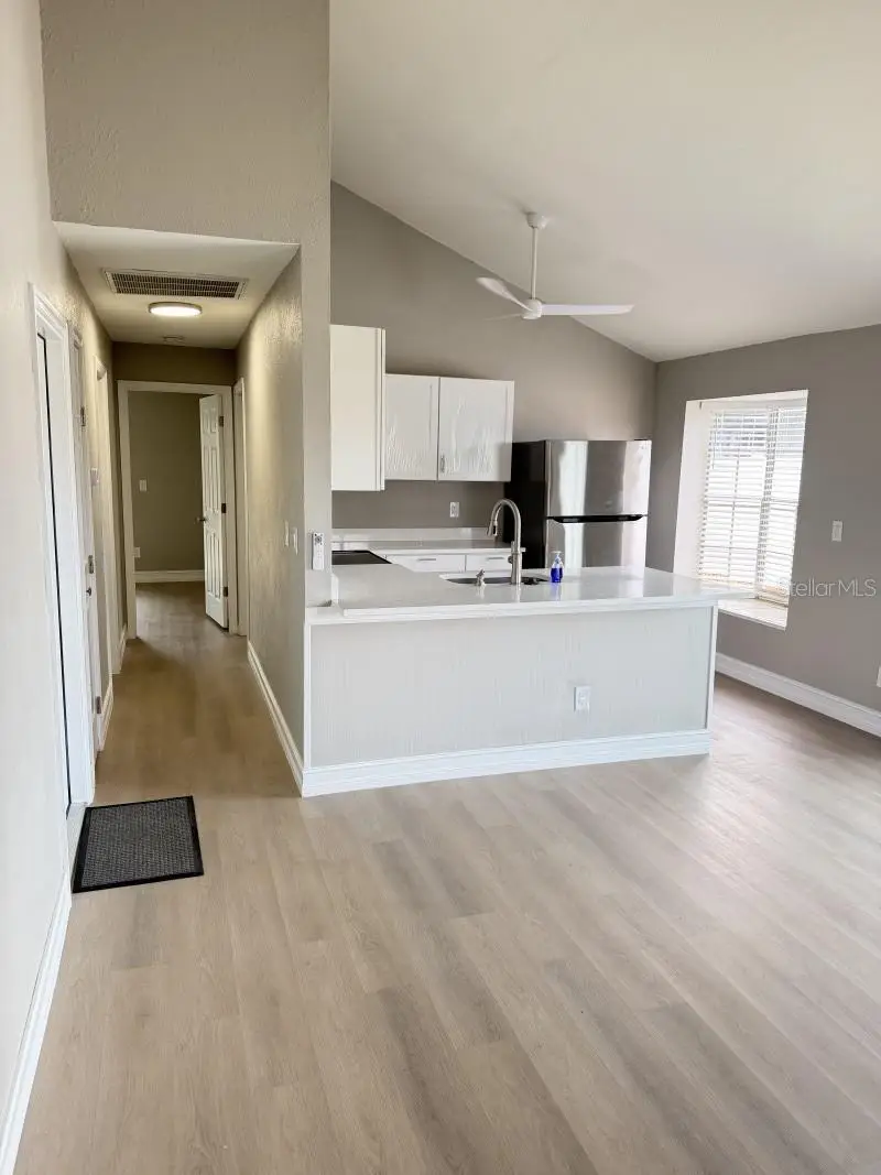 2688 Rae Court, Palm Harbor, FL 34684 - #3
