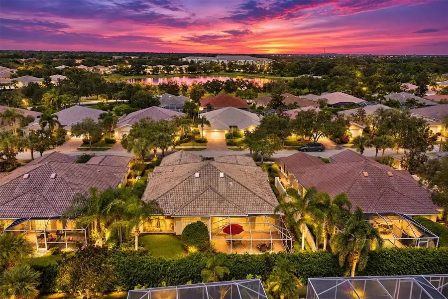 7621 Quinto Drive, Sarasota, FL 34238 - #2