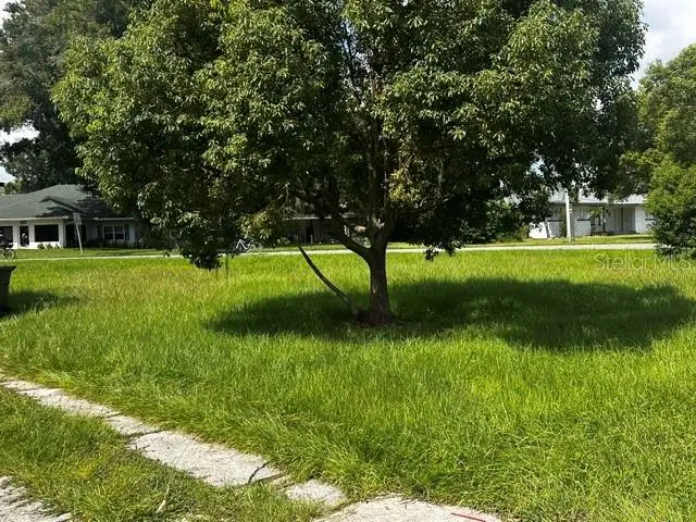 923 W Lake Cannon Drive Nw, Winter Haven, FL 33881 - #2