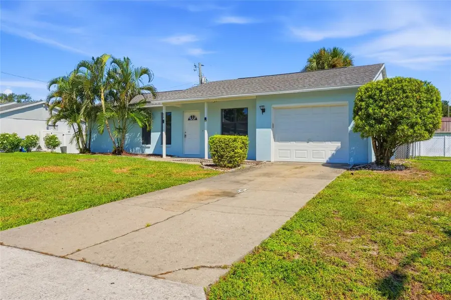 24 Clemson Road, Venice, FL 34293 - #2