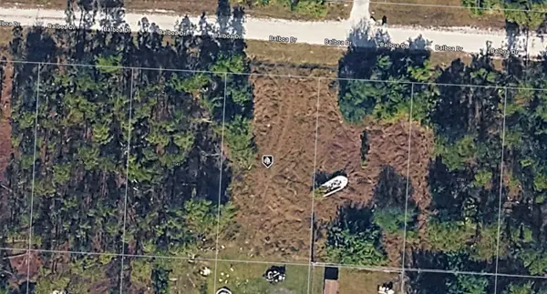 27349 Balboa Drive, PUNTA GORDA, FL 33955