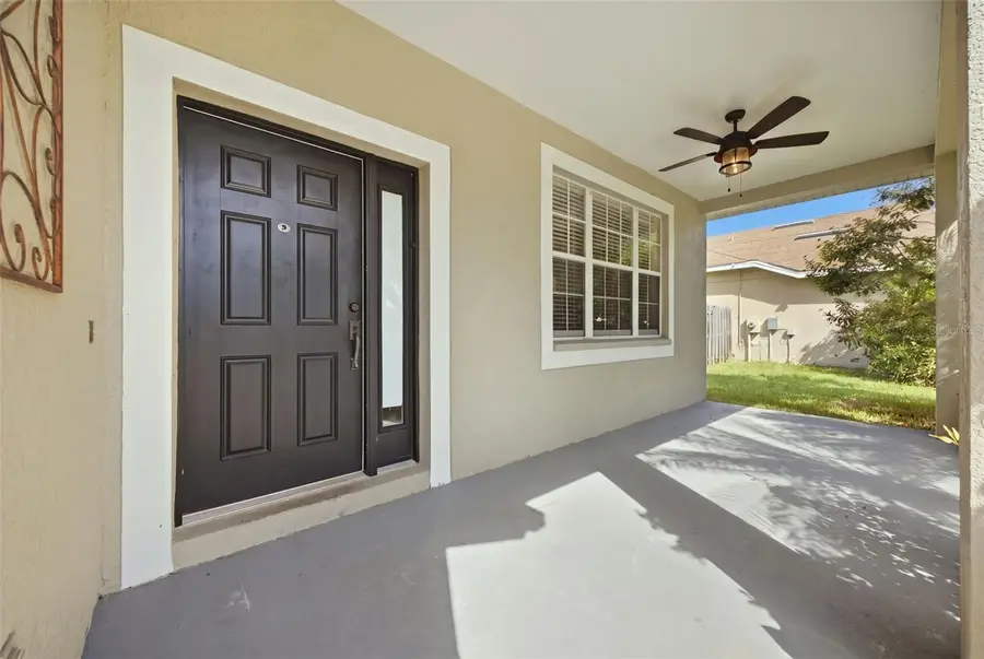 5964 48th Street E, Bradenton, FL 34203 - #2