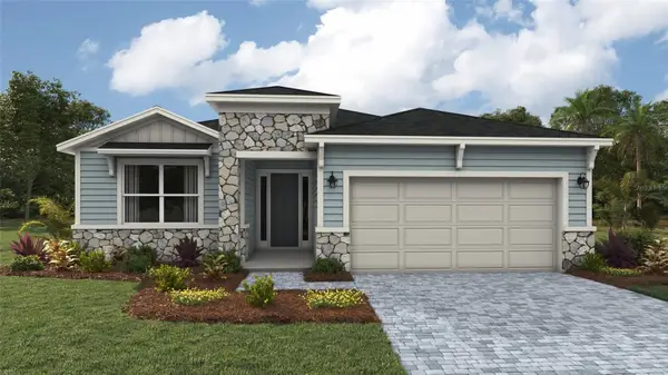 17291 Saltbush Trail, PARRISH, FL 34219