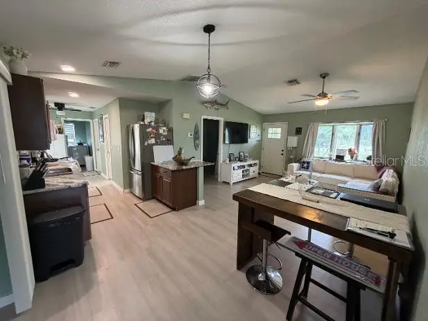1681 5th Street, Englewood, FL 34223 - #2