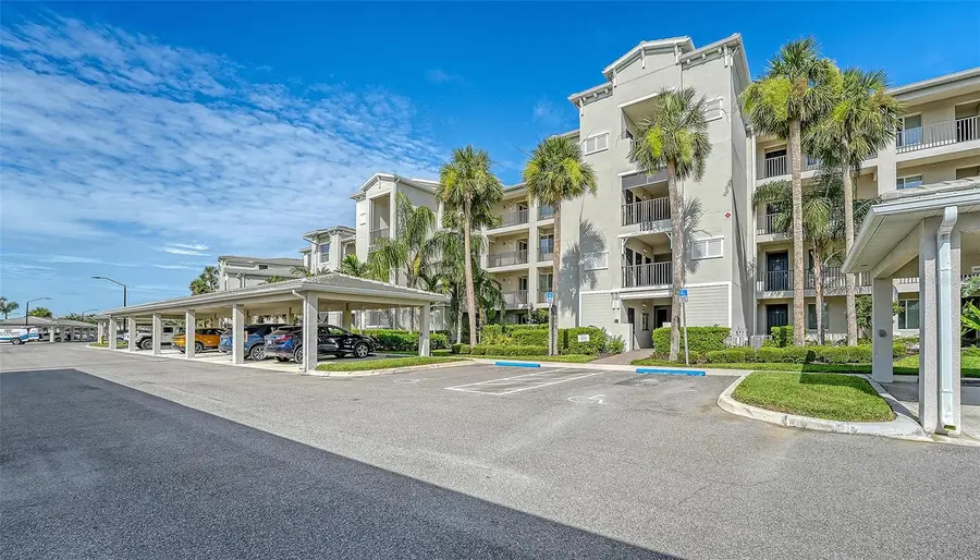 1030 Tidewater Shores Loop #105, Bradenton, FL 34208 - #2