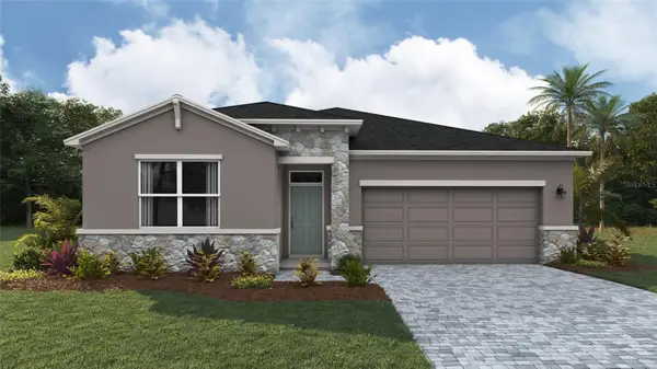17290 Saltbush Trail, PARRISH, FL 34219