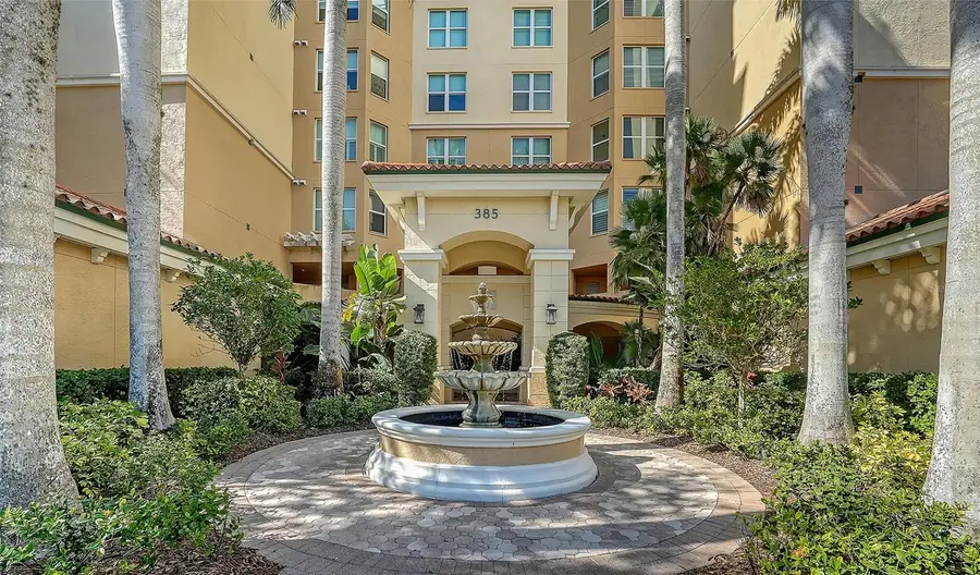 385 N Point Road #301, Osprey, FL 34229 - #2