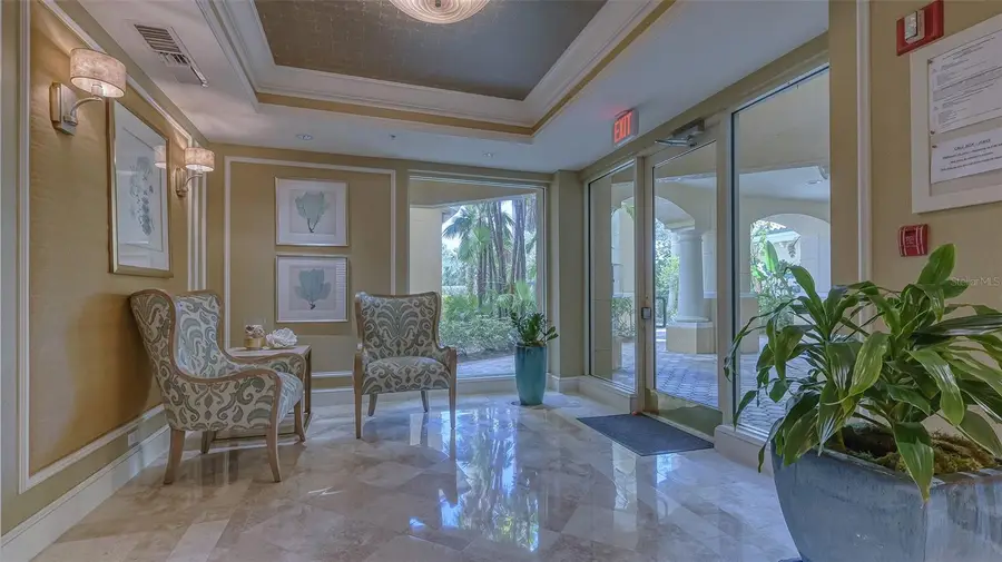 385 N Point Road #301, Osprey, FL 34229 - #3
